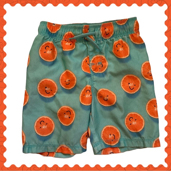 Bundle of Boys Clothes, Size 4T - Picture 12 of 16